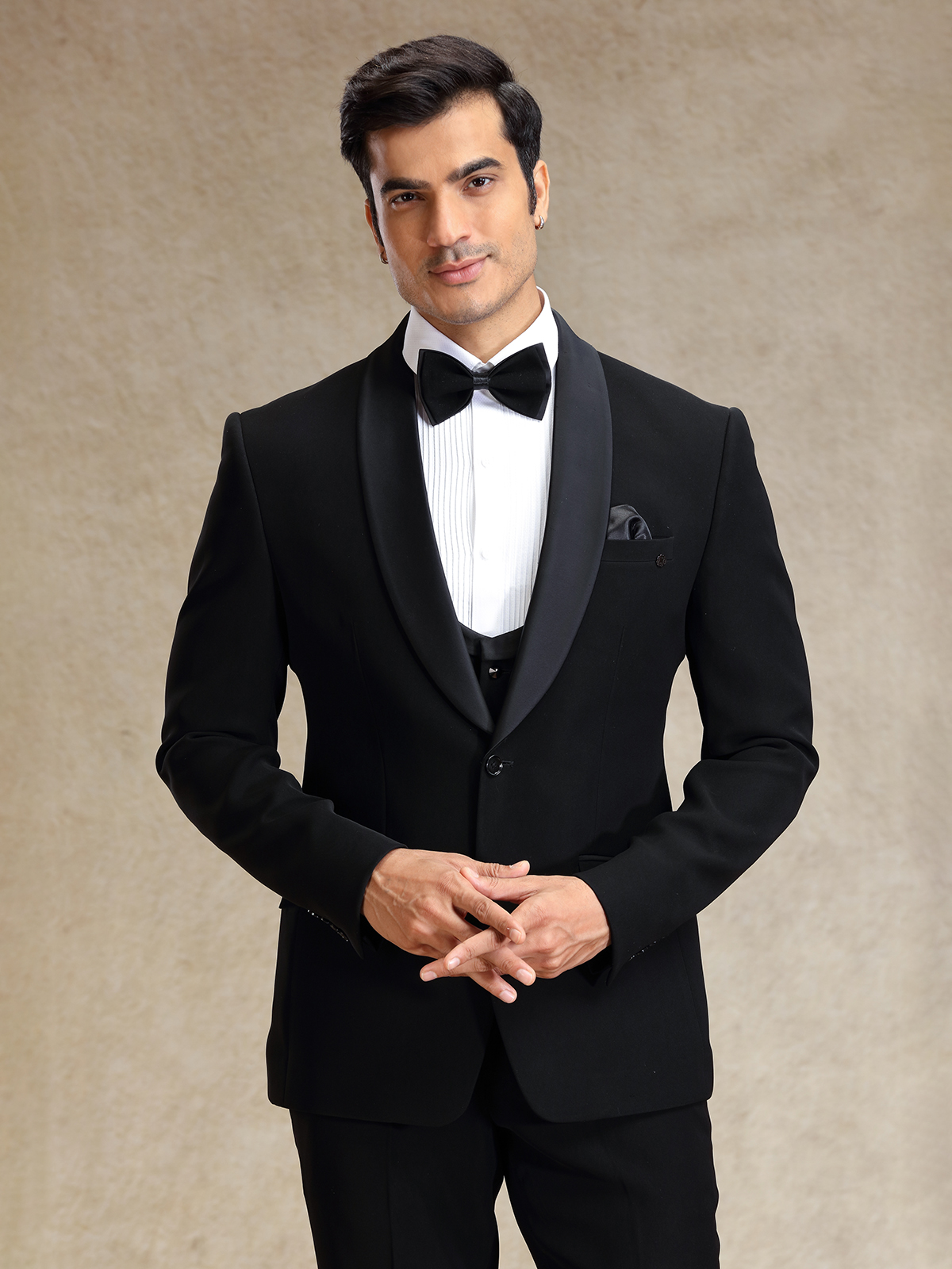Piece Suit For Men Shaadi Coat Pant Coat Pant Shadi Ke Liye Boy Dress Shaadi Mein Coat Pant Men Wedding Suit  Shaadi Ka Coat Pant