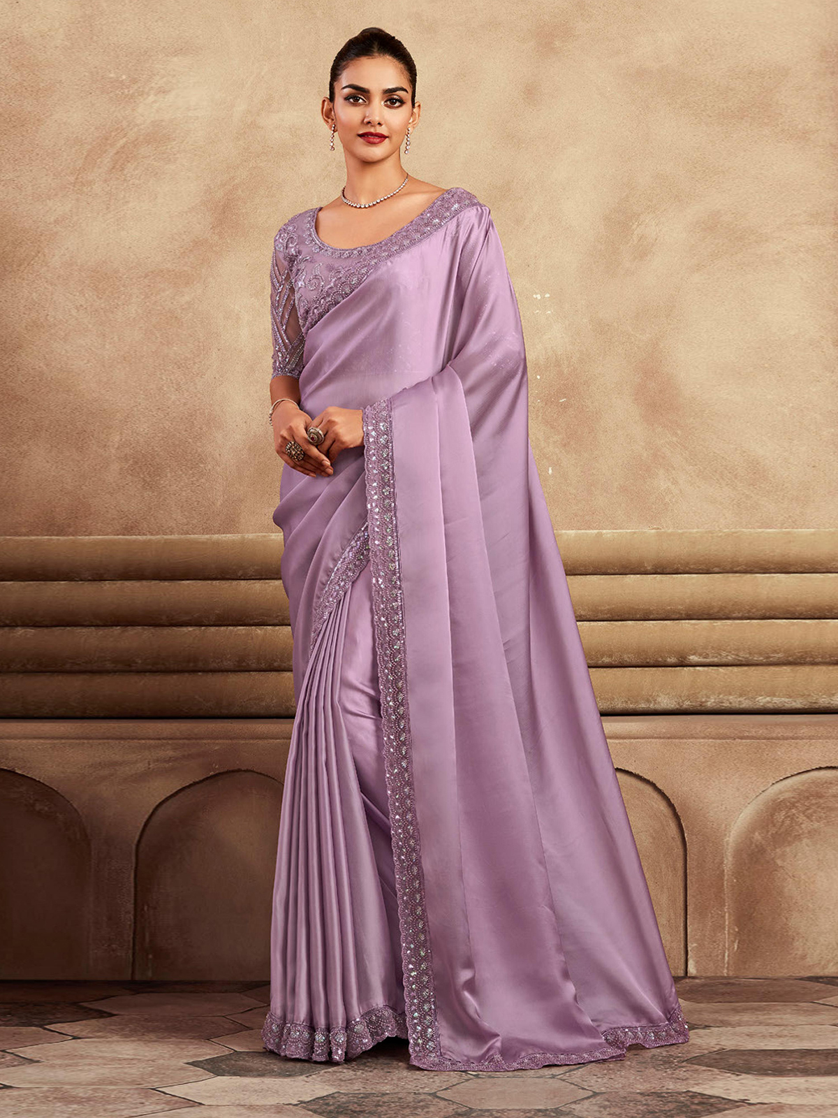 Buy Party Wear Sarees for Women Online in Australia Australia