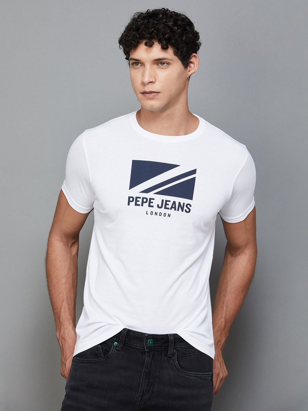 Pepe Jeans T shirt