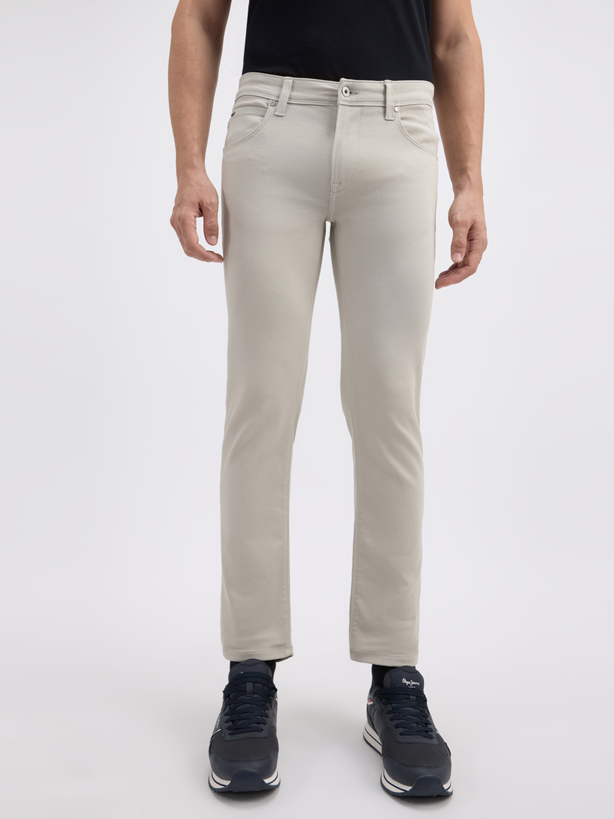 Beige Waistcoat for Men | Australia