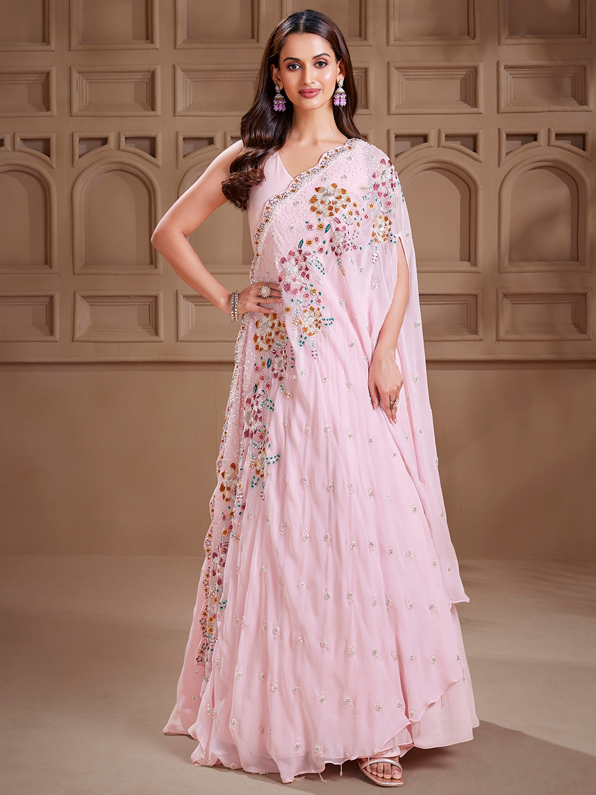 Buy Pink Suit for Women Online in United Kingdom United Kingdom