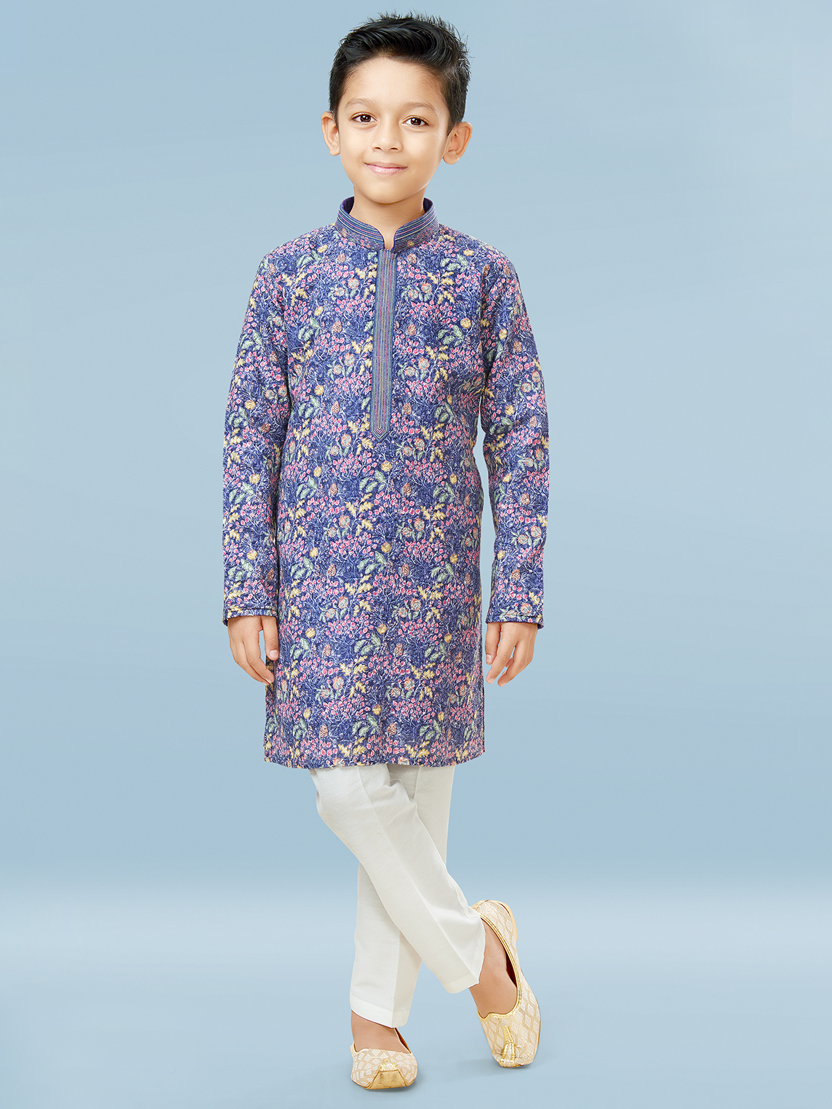 Boys Kurta Pajama Online at G3fashion in Canada Canada