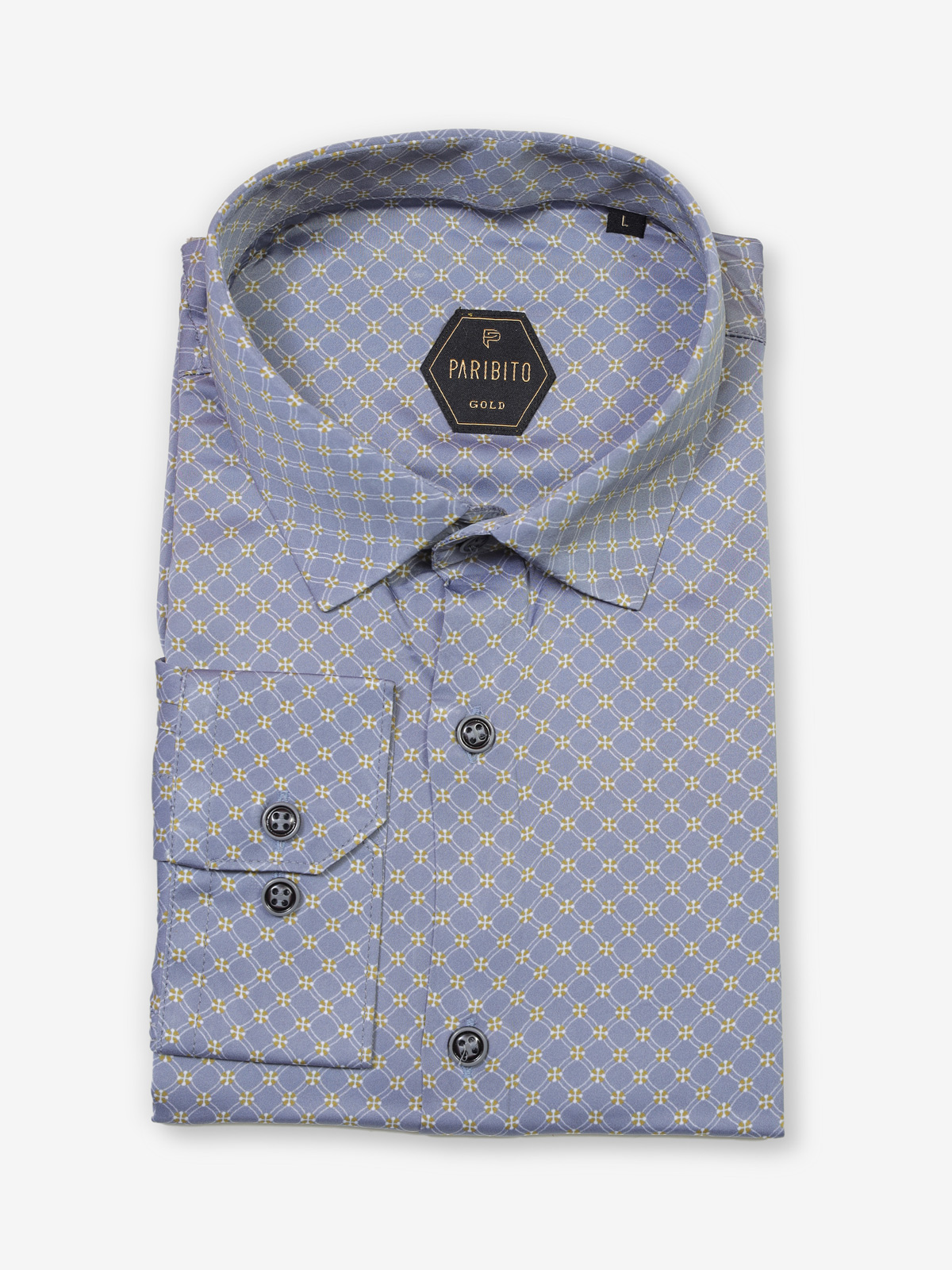 Mens Shirts Buy Party Shirts for Men Online in UK United Kingdom