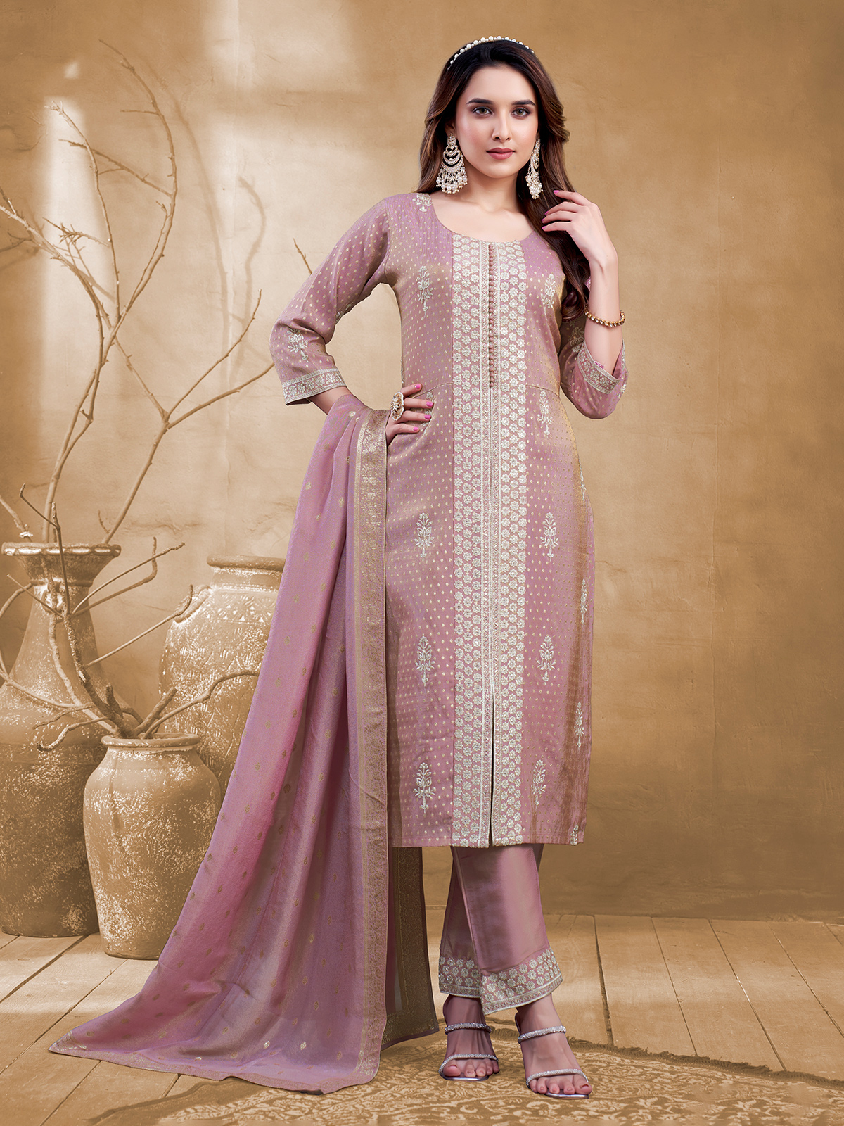 Lavender Lilac Ladies Suit Asos Design Purple Lilac Ladies Suit