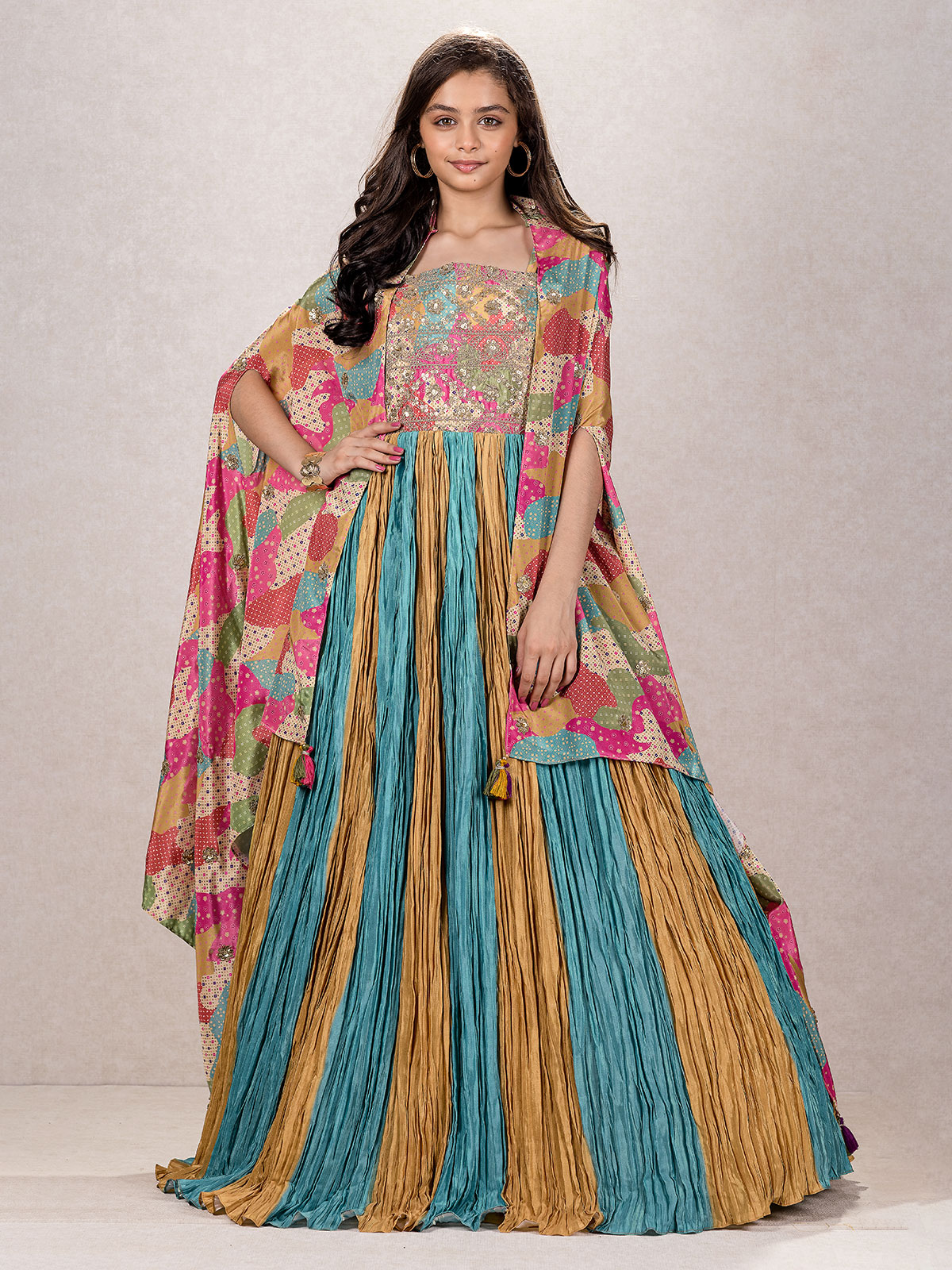 G3 fashion gowns top