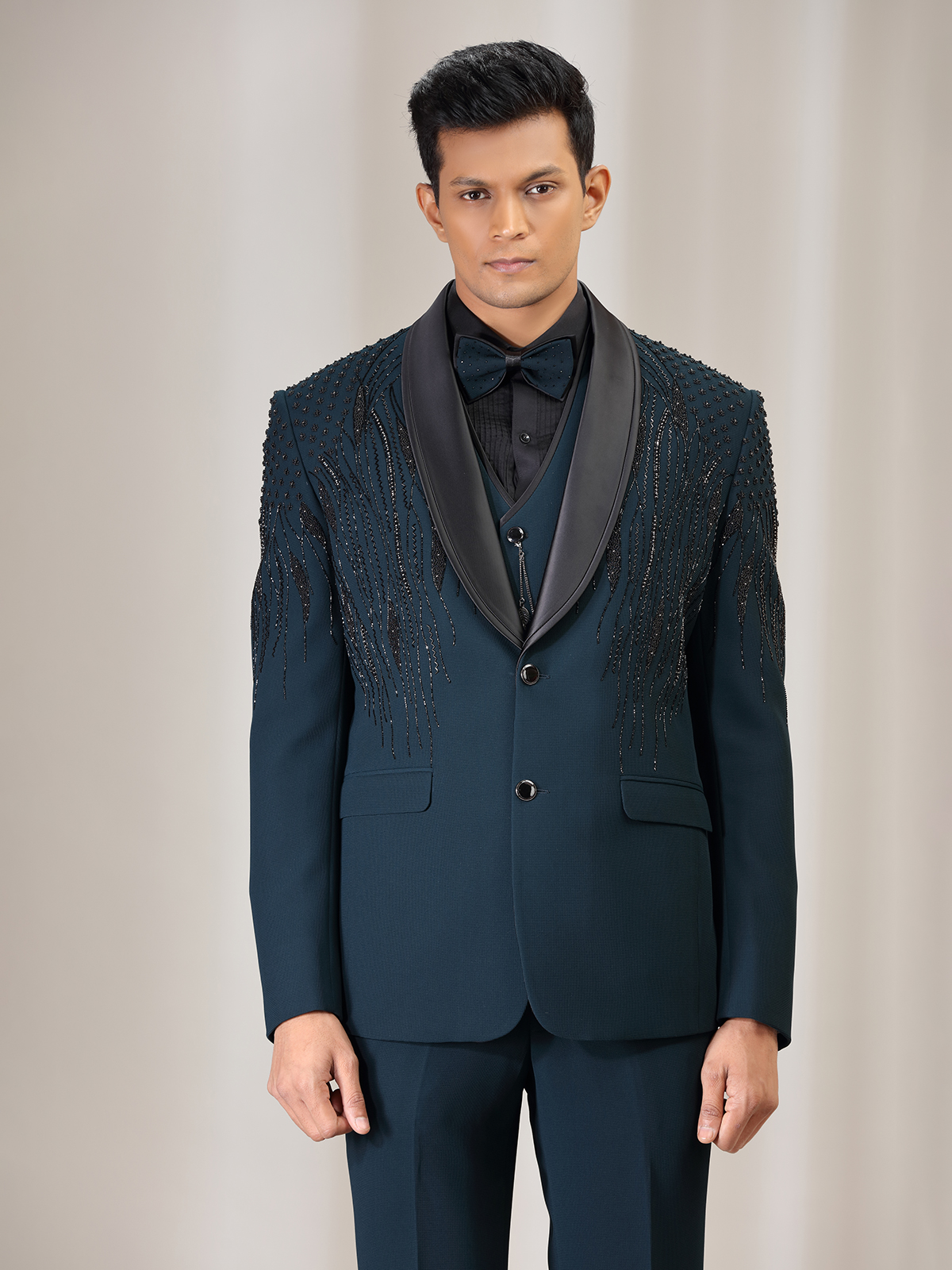 Buy Wedding Coat Suits for Men – Designer Ethnic Styles Online