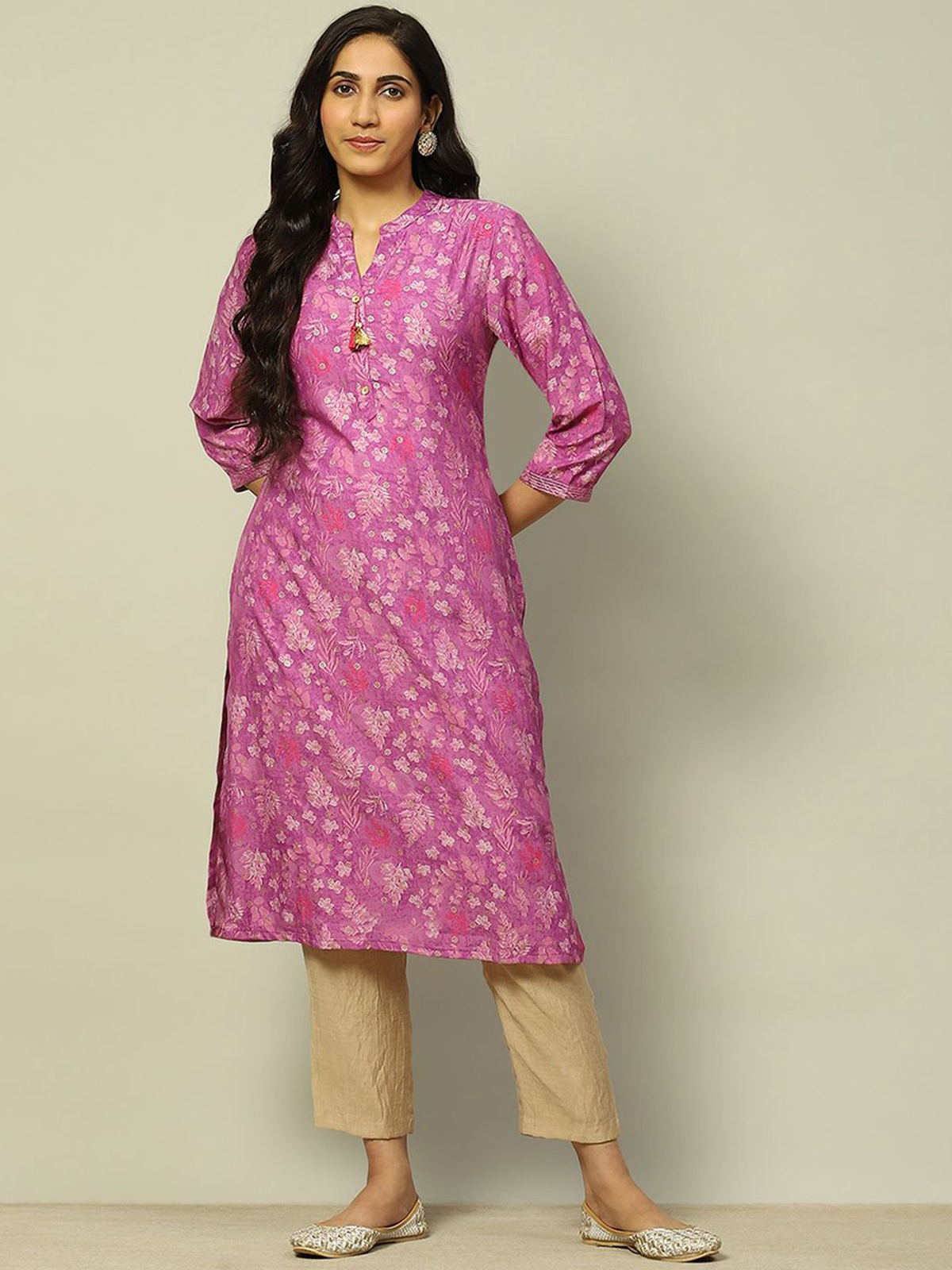 Low cost kurtis online shopping best sale