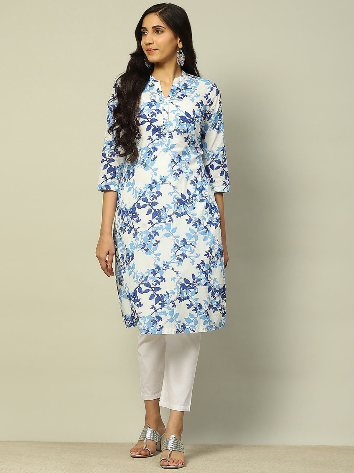 Amaz s fashion kurtis usa