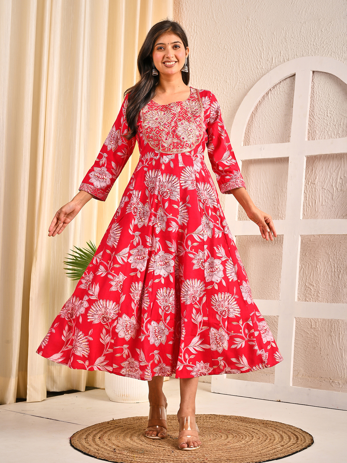 Dress Classy Kurtis Online Kurtis Buy Designer Kurti For Women