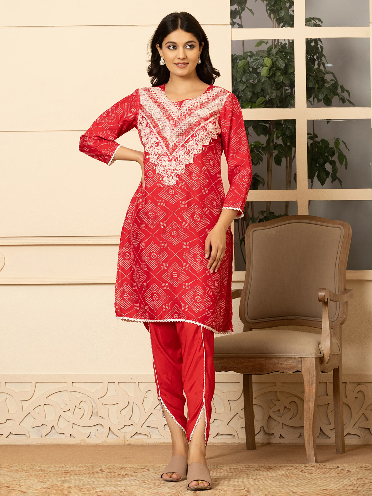 Kurti Party Wear Punjabi Suits New Punjabi Dress Fashion Beautiful Designer Party Wear Punjabi