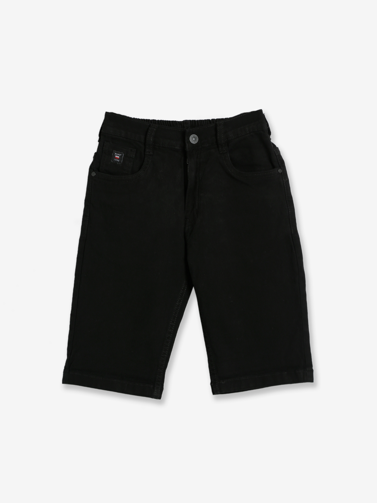 Boys Shorts Shopping | Buy Boys Shorts Online in the USA