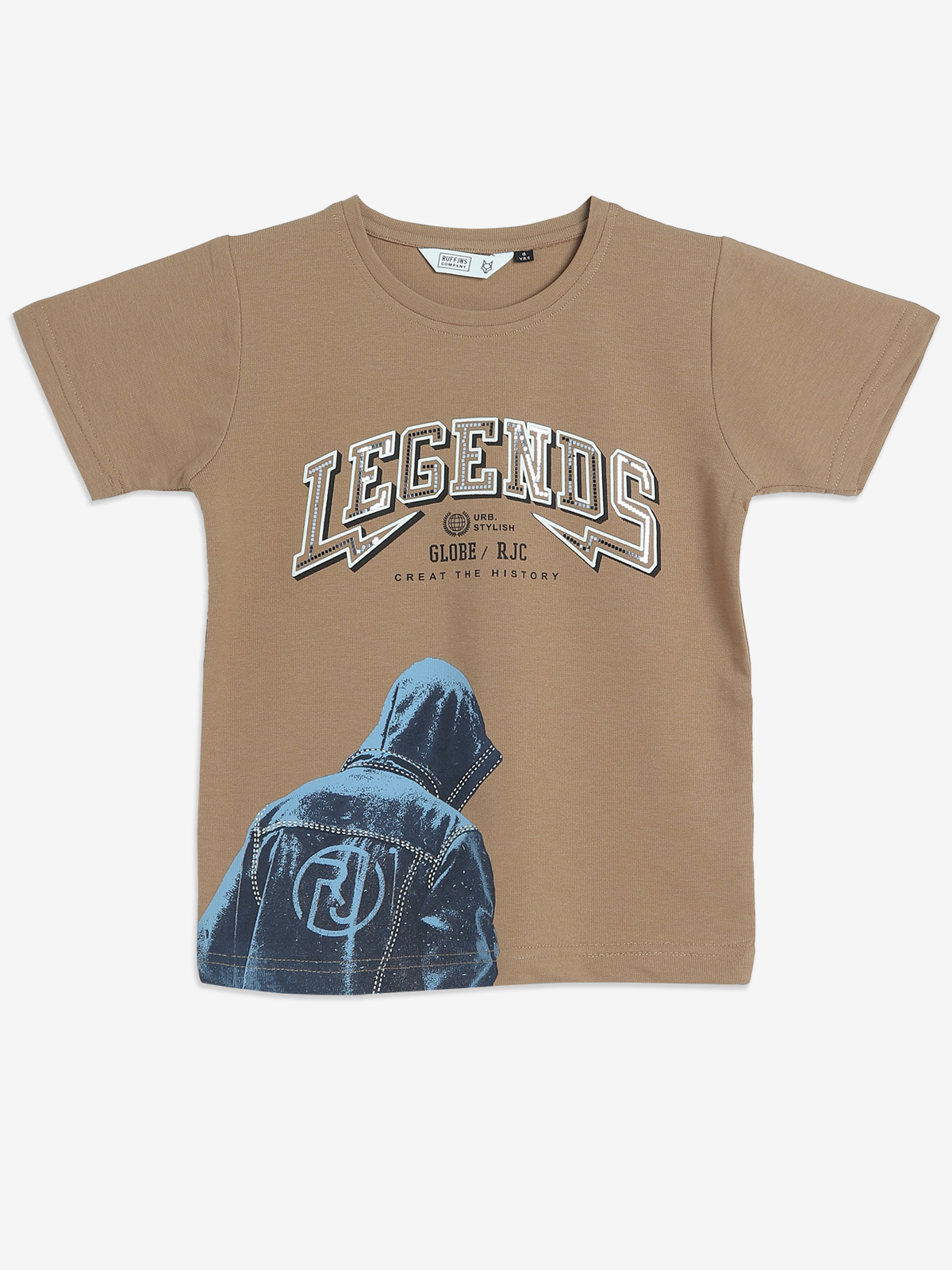 T Shirt Printing Designs For Boys Custom Printed Men Sleeveless T