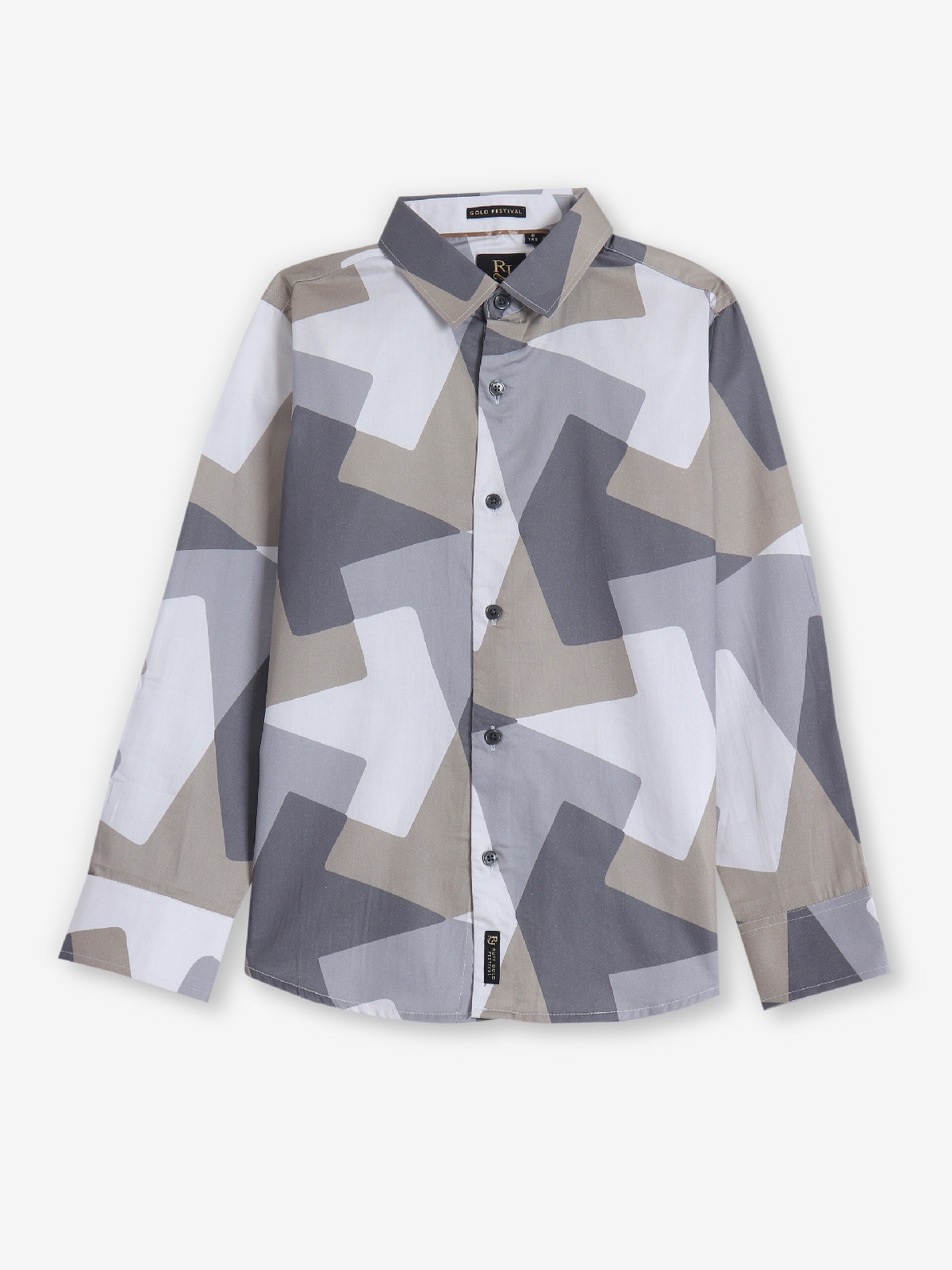 Trending boys shirts cheap