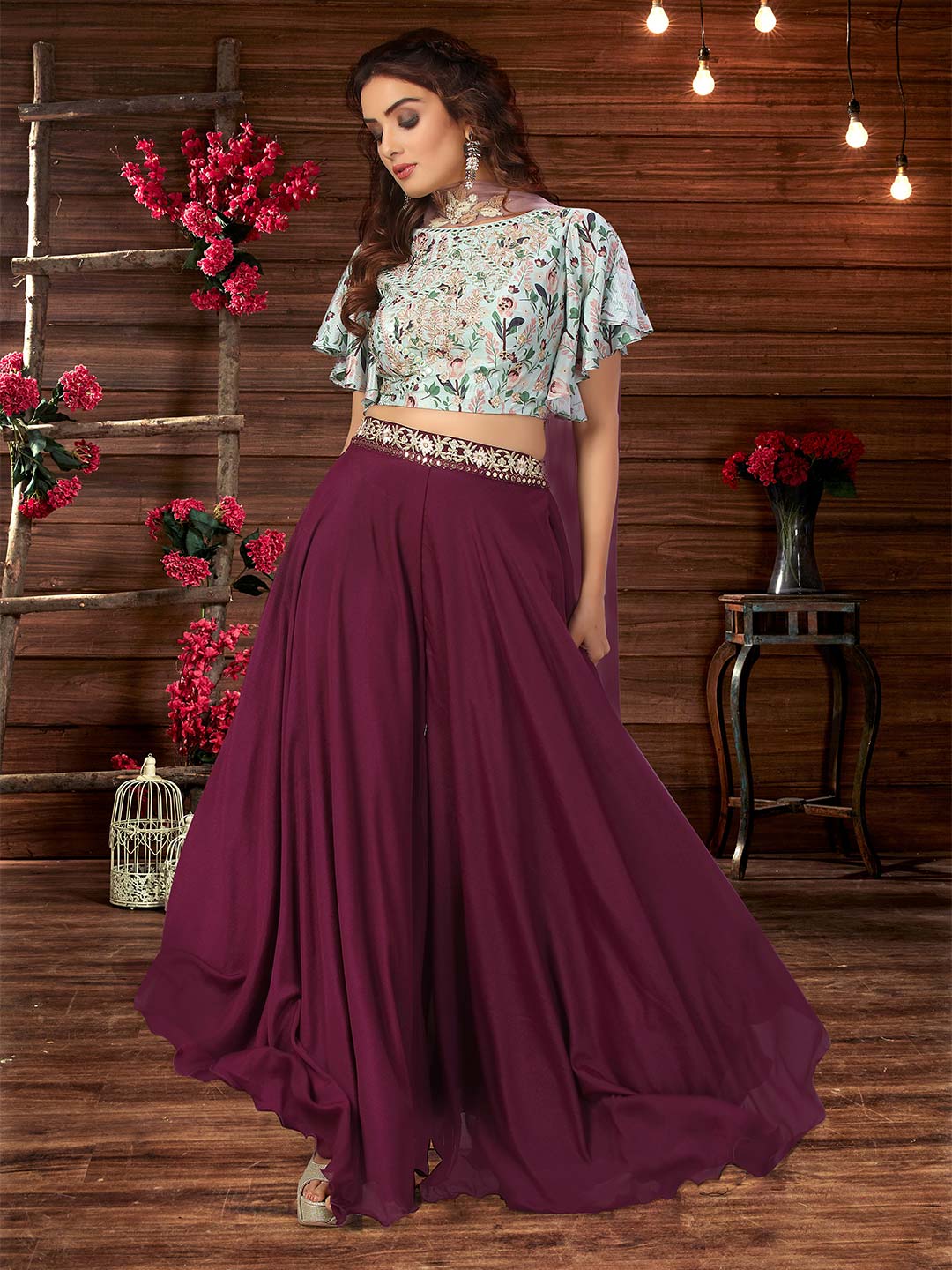 Designer Salwar Suits Stylish and Unique G3 Fashion in Canada
