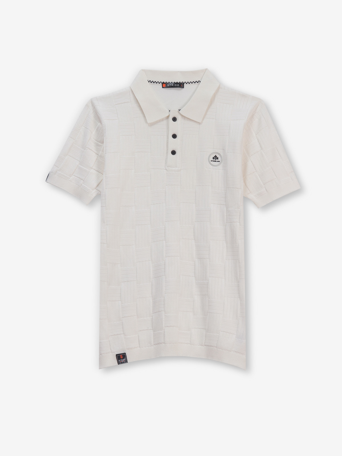 Dunlop golf shorts mens new arrivals