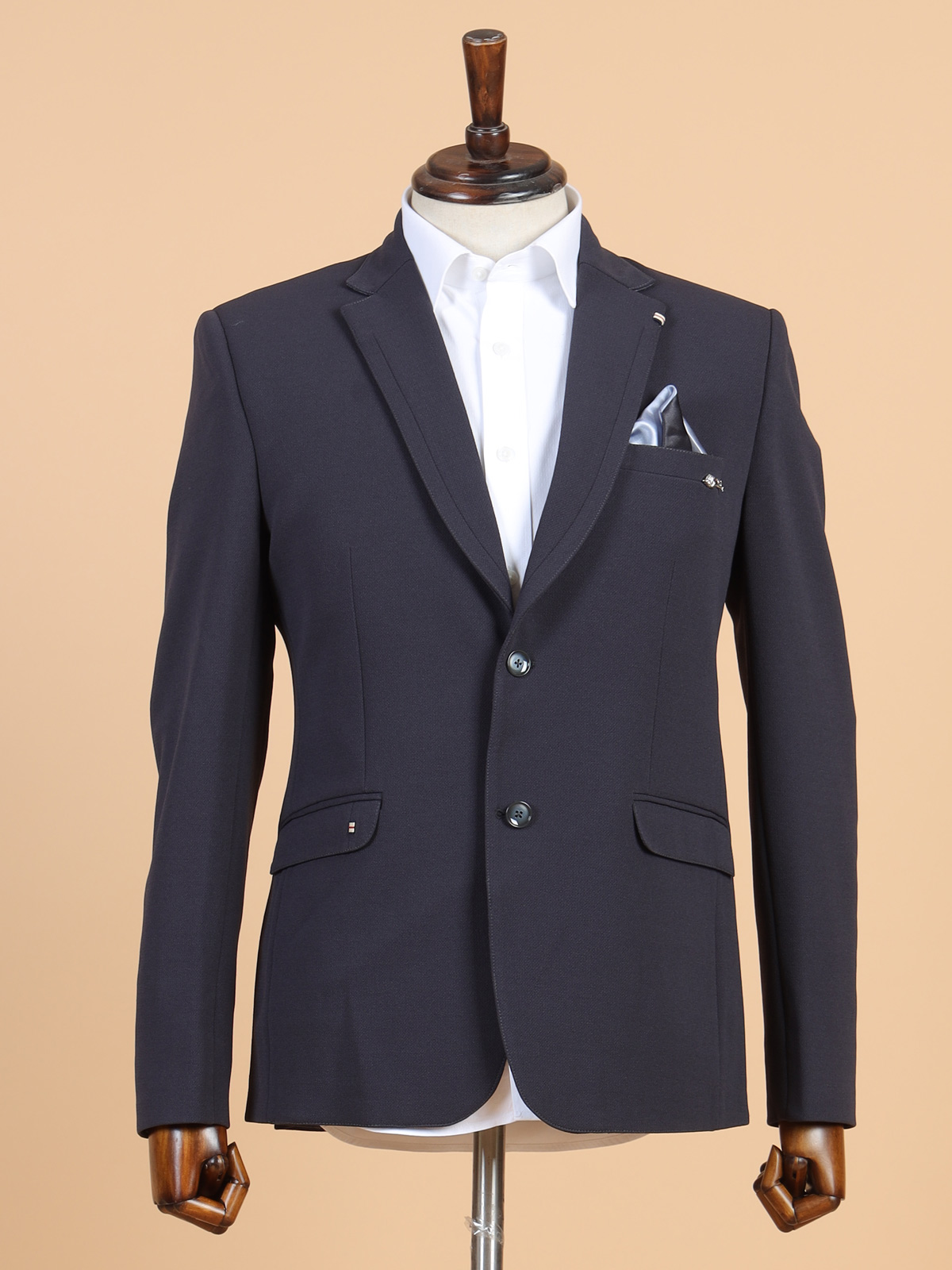 Blazers for Men Buy Men s Suits Blazer Online in Canada Canada