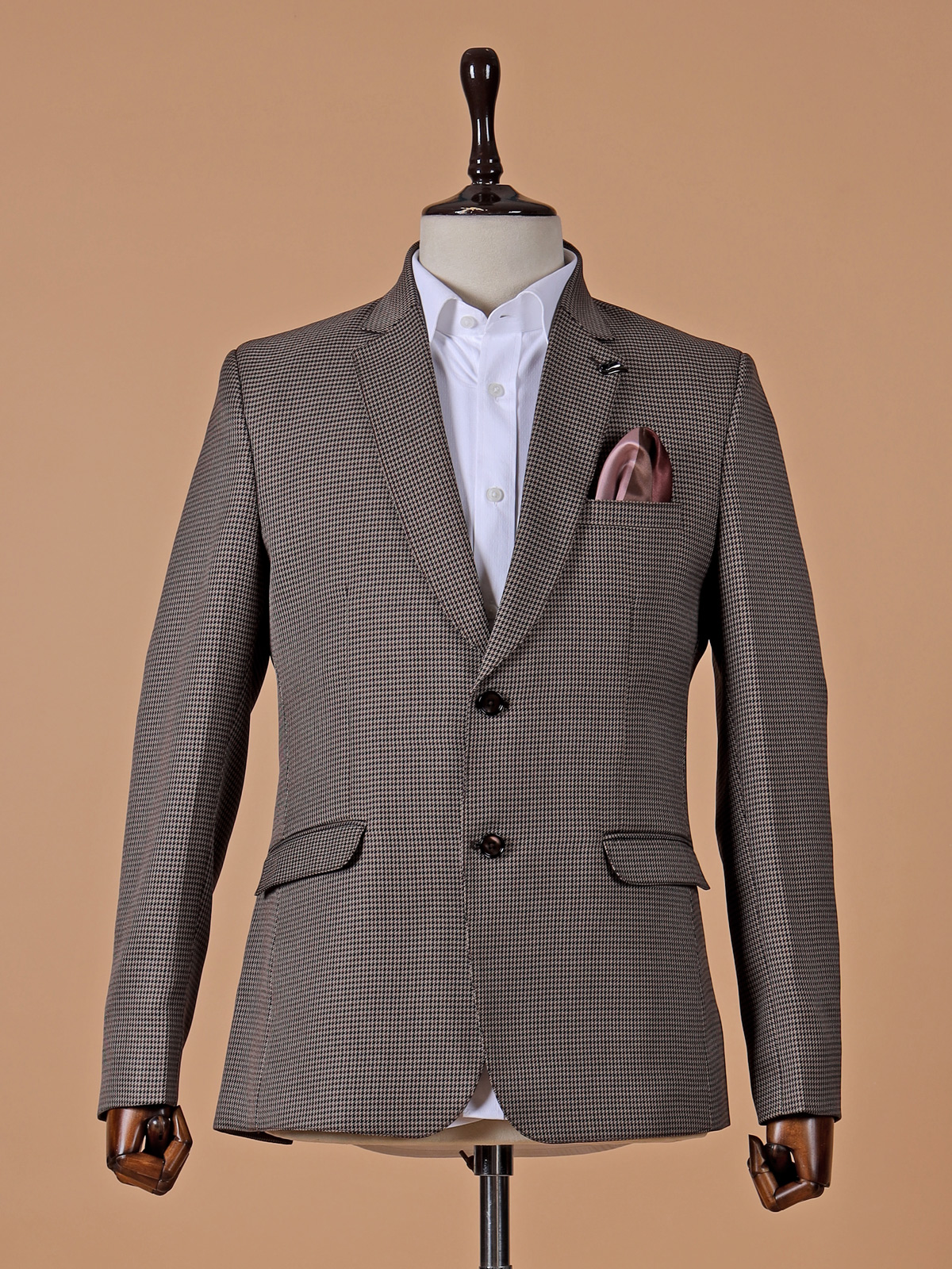 Buy mens blazers online best sale