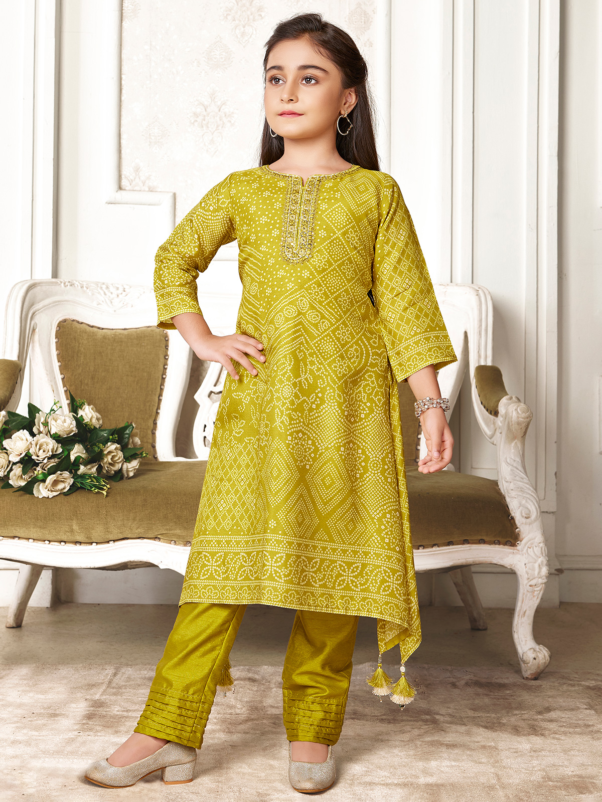Punjabi dresses for girls shop