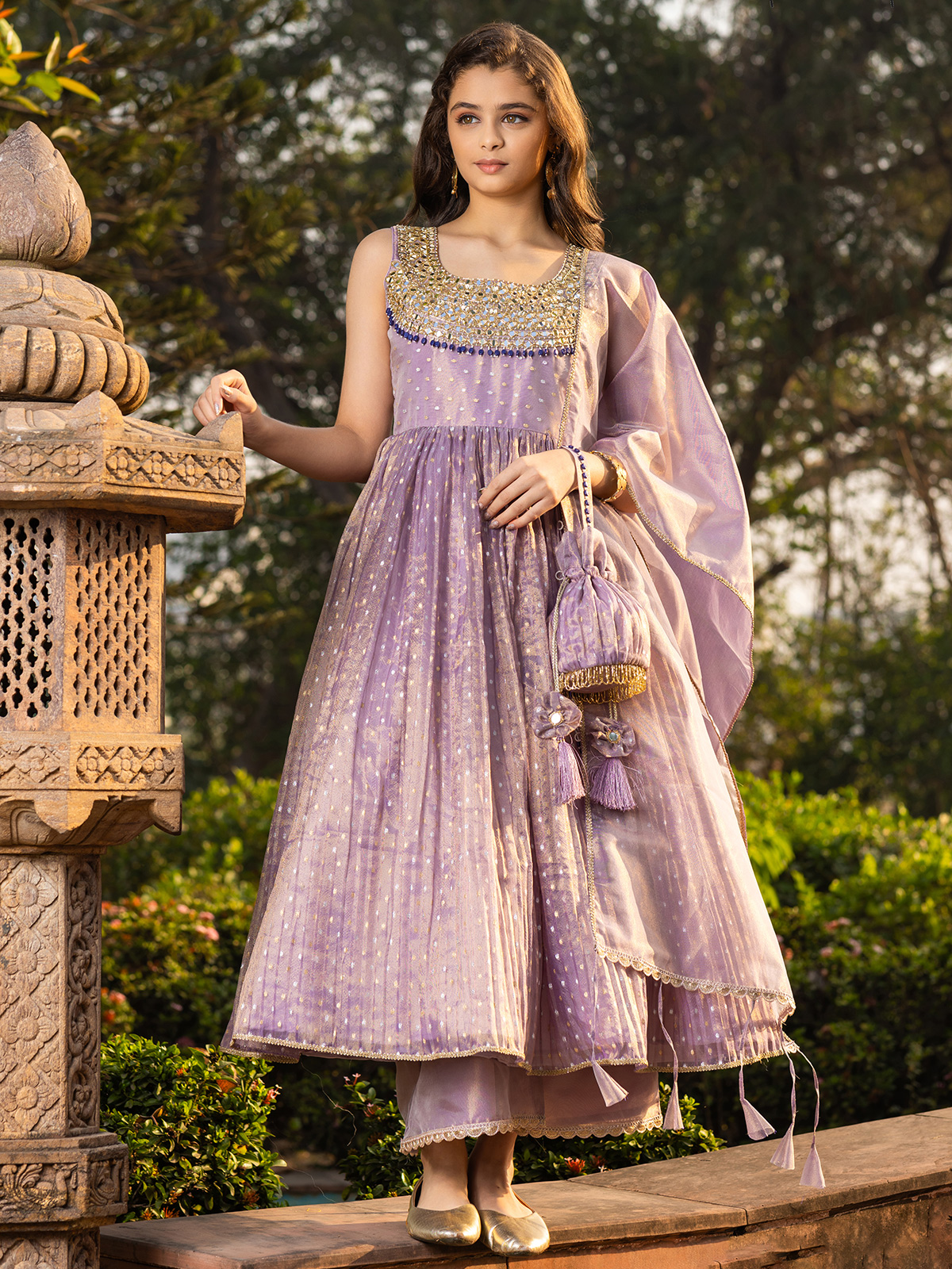 Buy Salwar Suit for Girls Online at G3fashion in Canada Canada