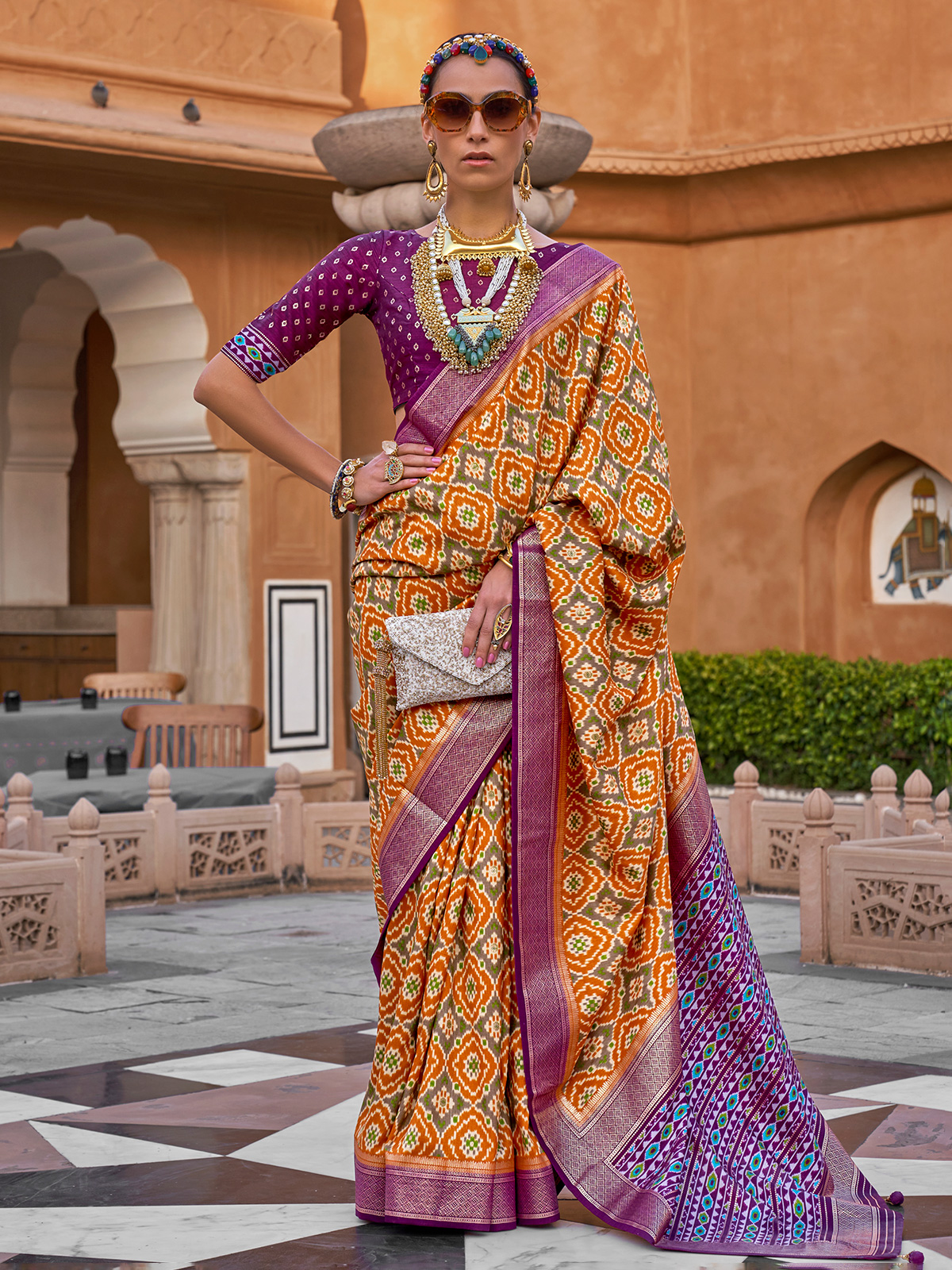 Cotton Sarees Collection Designer Cotton Sarees Online Shopping