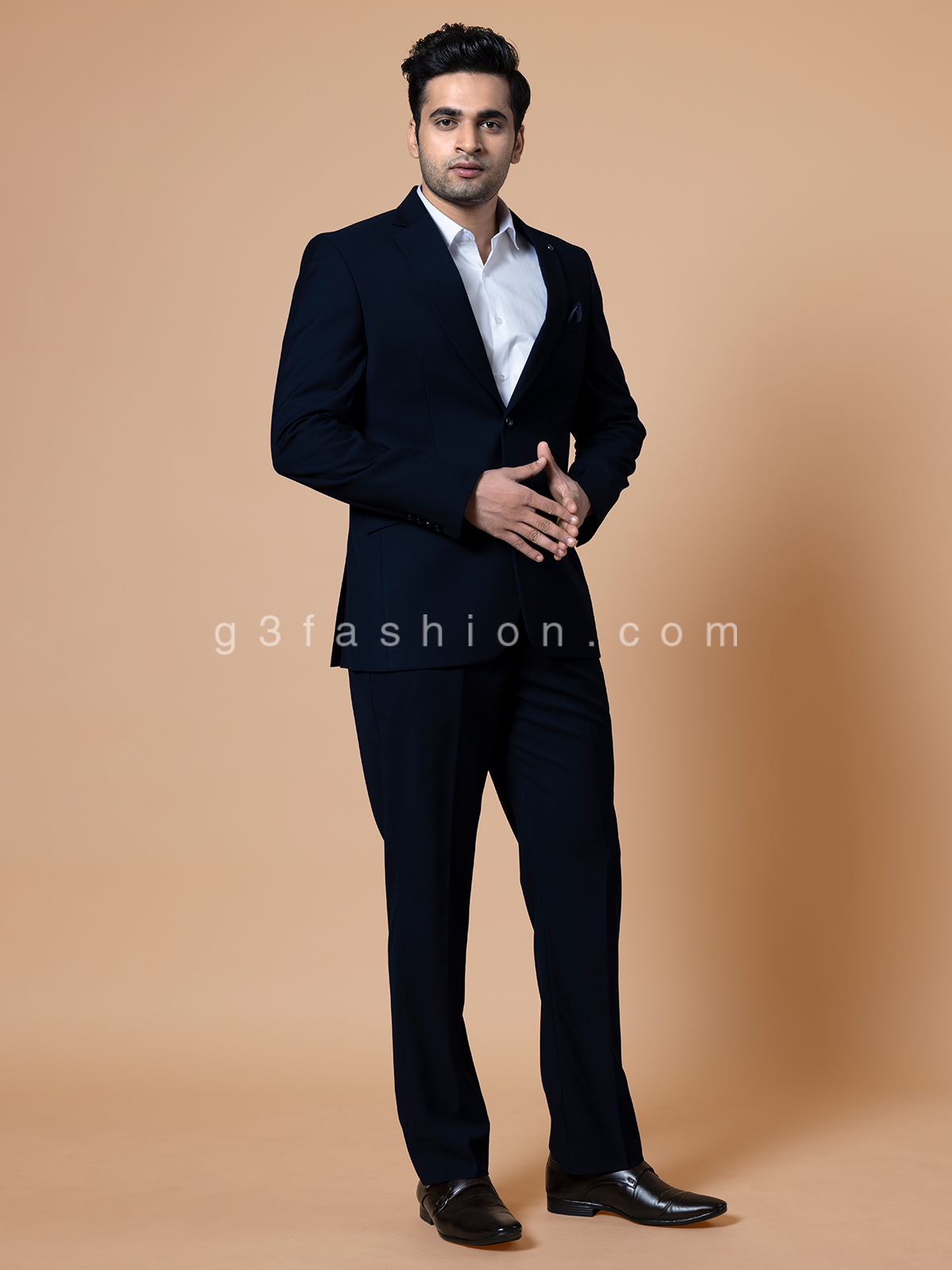 Mens Coat Suit Buy Suit Designs for Men Online Canada Canada