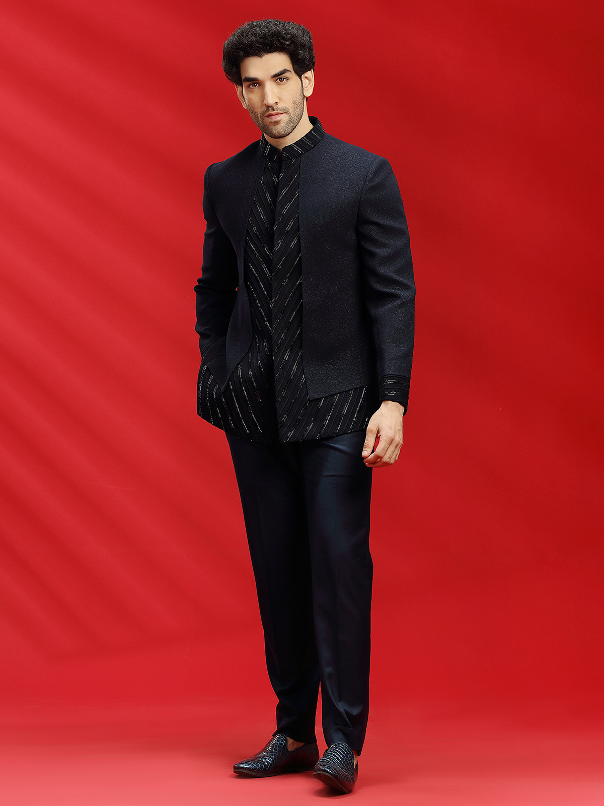 Jodhpuri suits price online