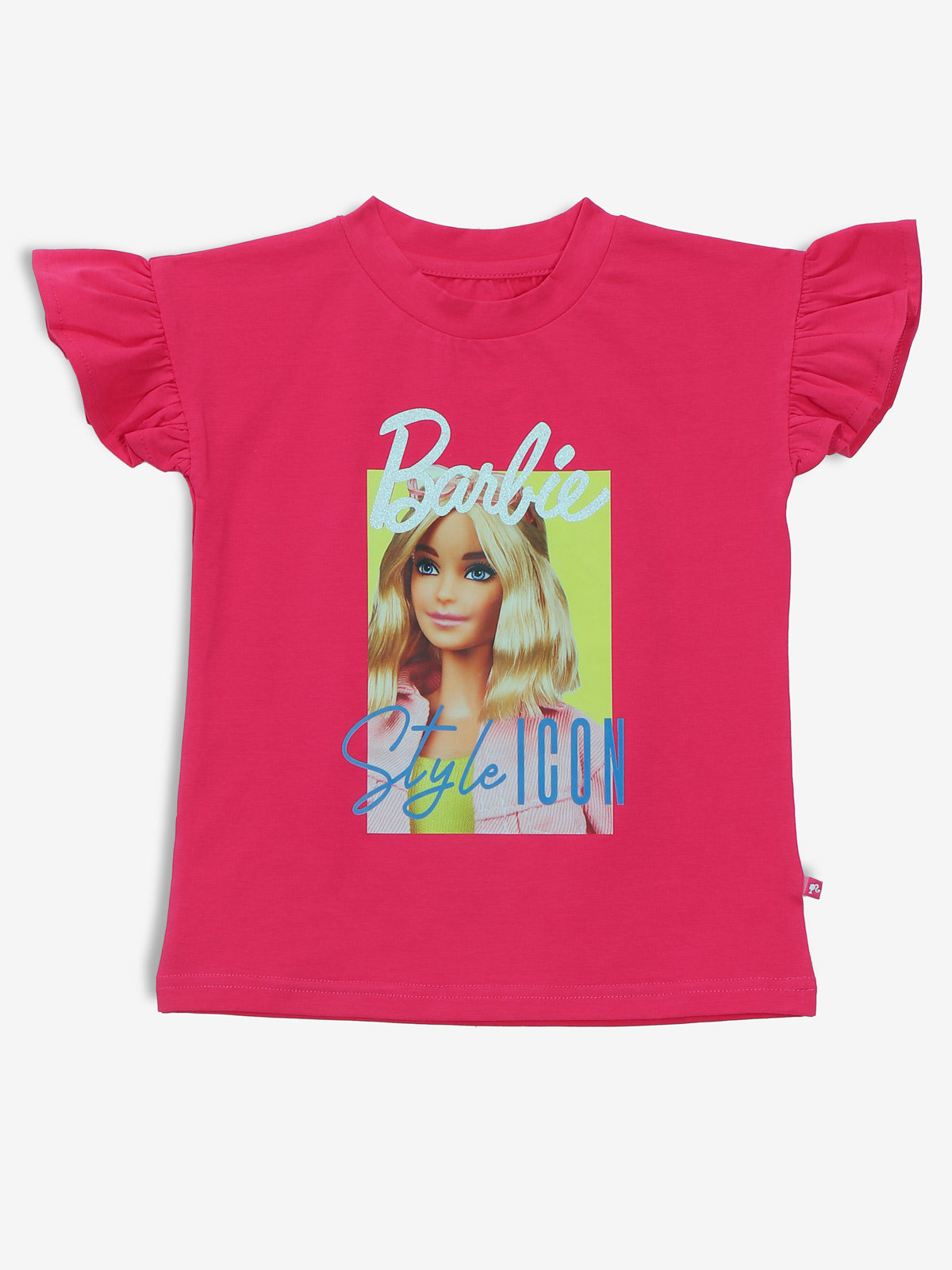 Girls top online shopping clearance
