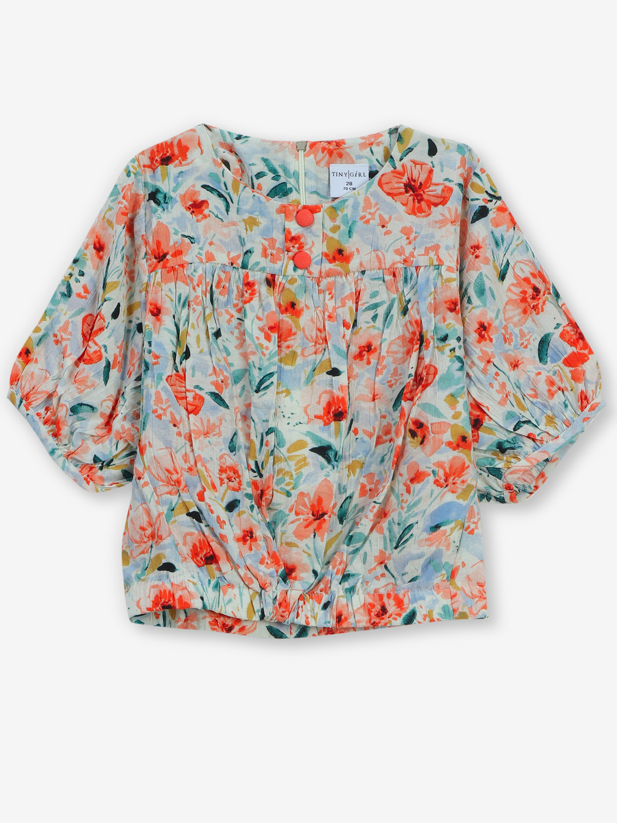 Top for girls online shopping hotsell