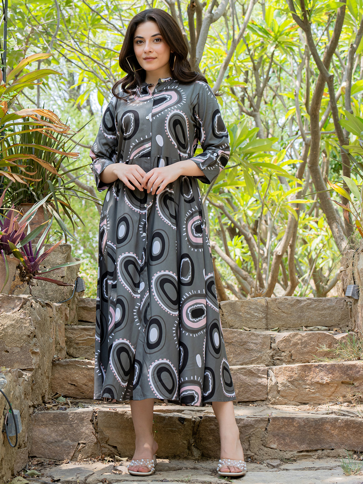 Low price kurtis online shopping cash on delivery best sale