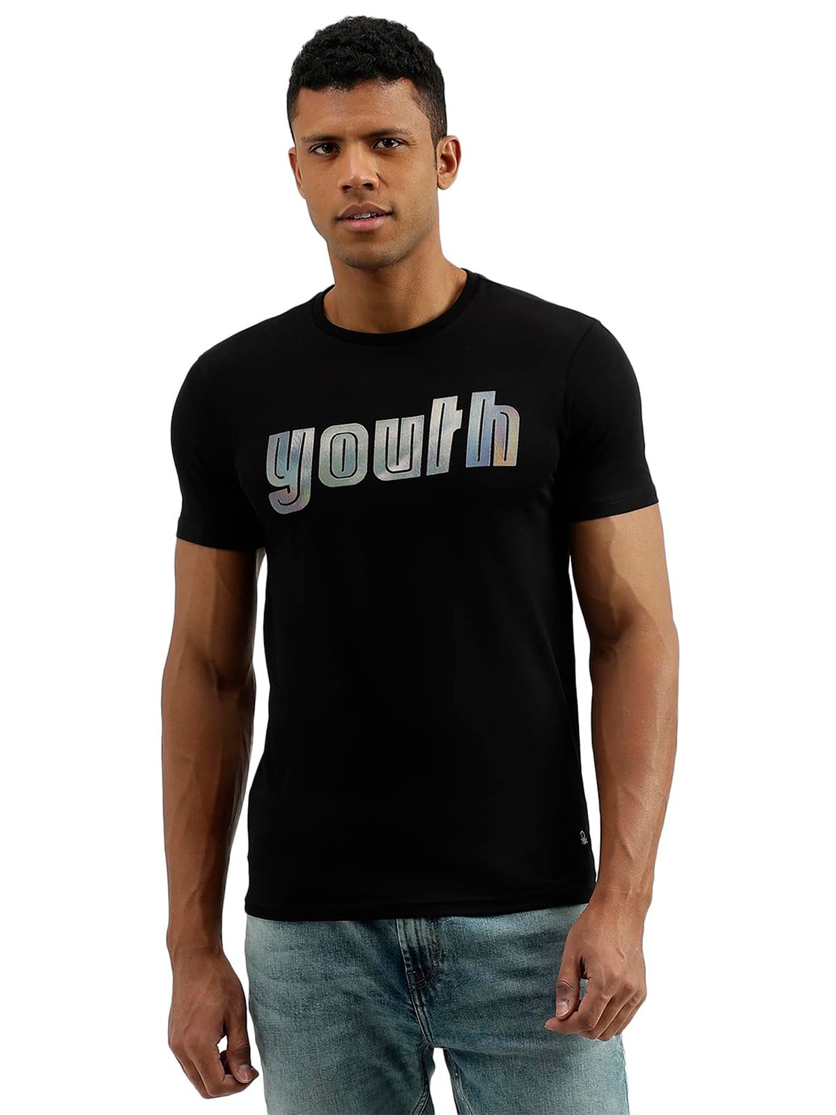 Ucb t shirts cheap
