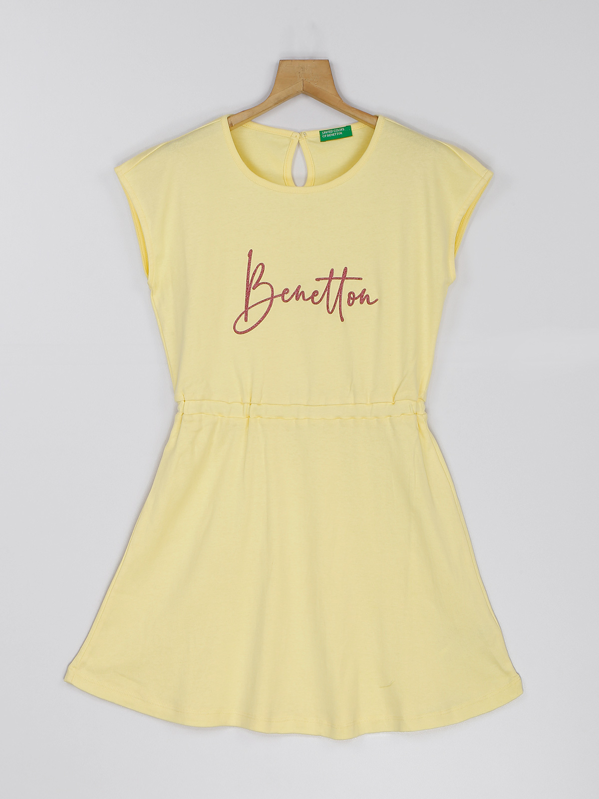 Girls Frock Shopping Buy Girls Frock Online in India