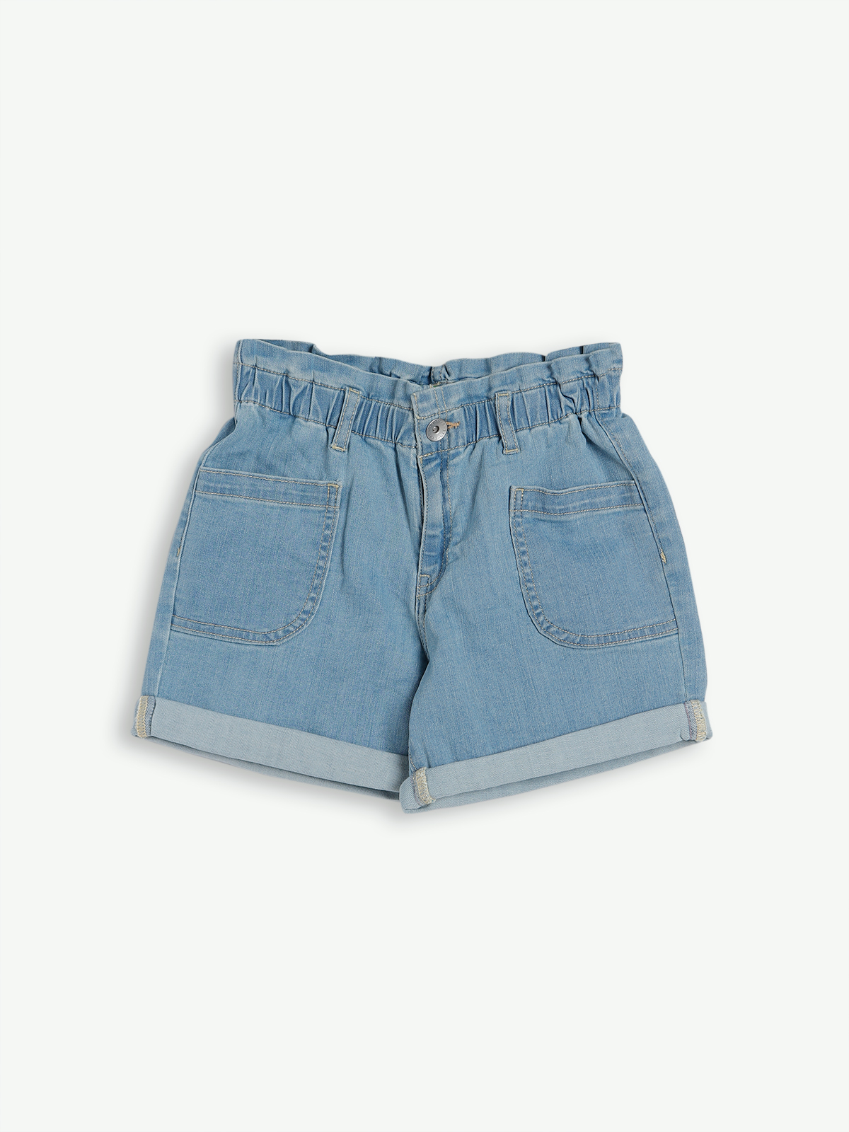 Girl Jeans Cute Jean Shorts For Juniors Shorts For Girls Buy Baby