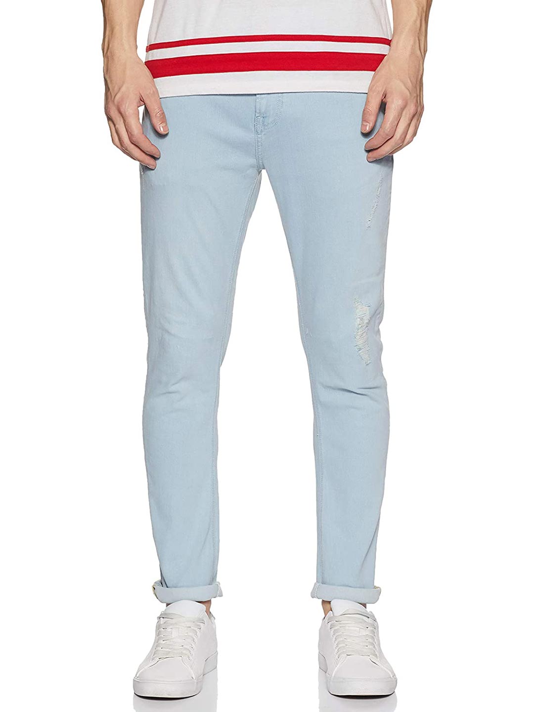 512 Slim Jeans for Men Canada
