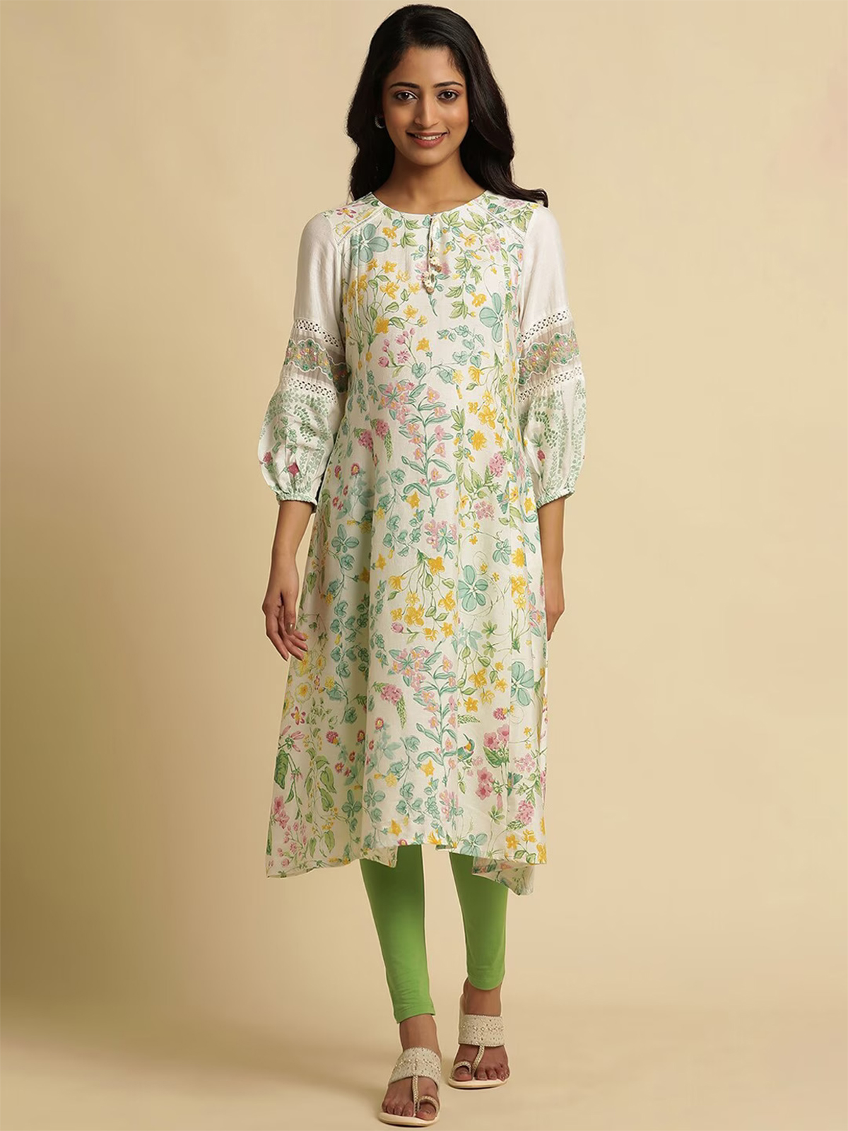 W Kurtis Buy online W for Women Kurtis at G3 Fashion United