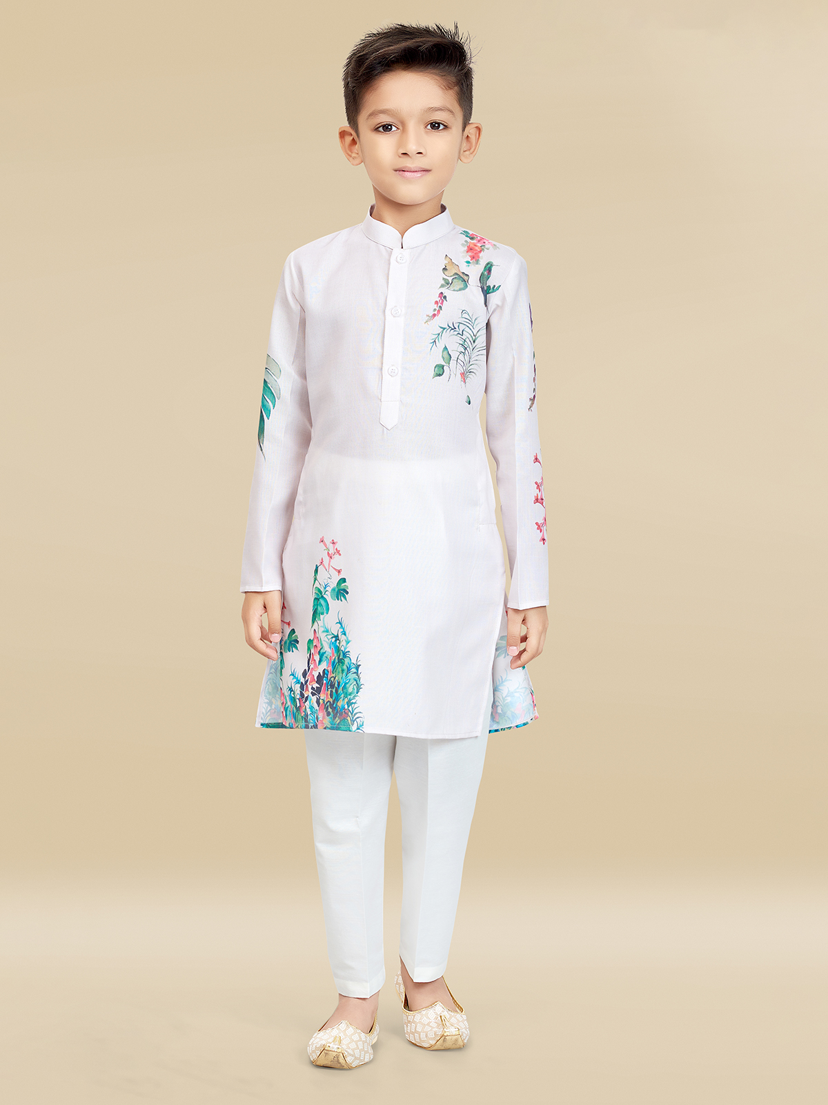 Boys Kurta Pajama Online at G3fashion in UK United Kingdom