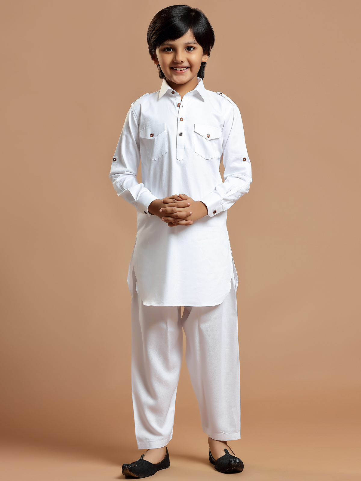 Boys pathani dress cheap