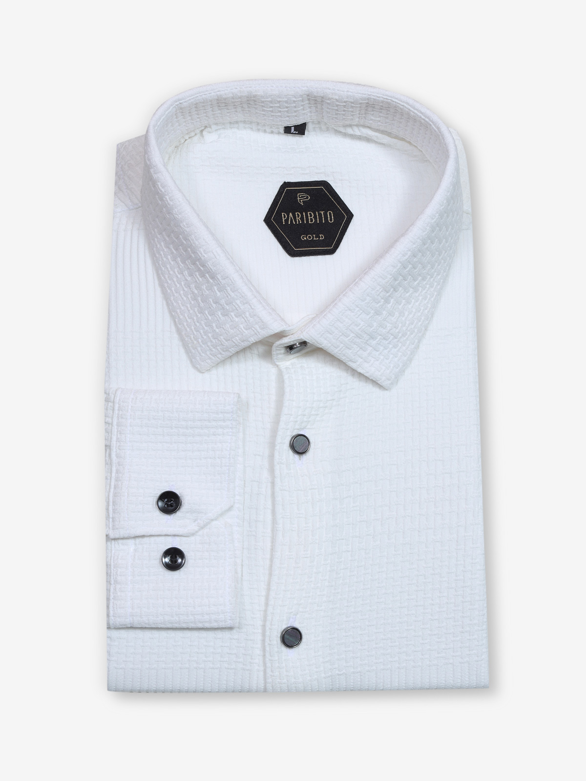 Party wear branded shirts for mens online