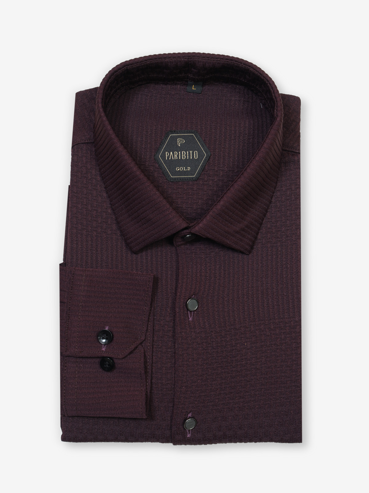Party wear half shirt cheap