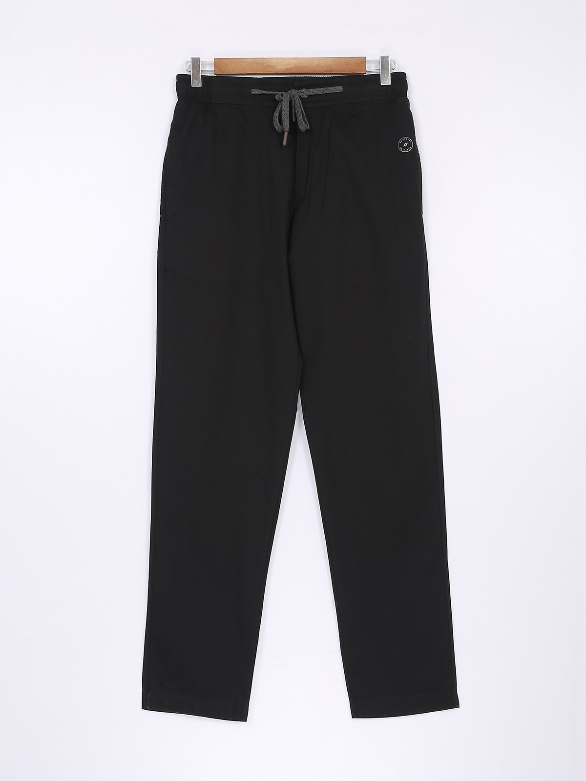 xn_replay_black_cotton_men_tra