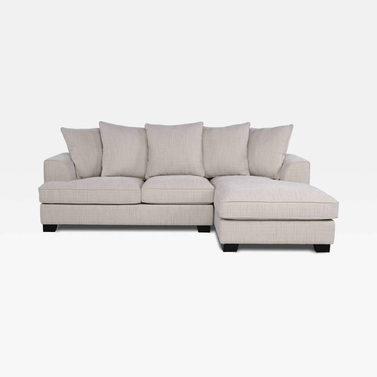 Shop Sofas with Chaise Lounge Perfect for Modern Homes United