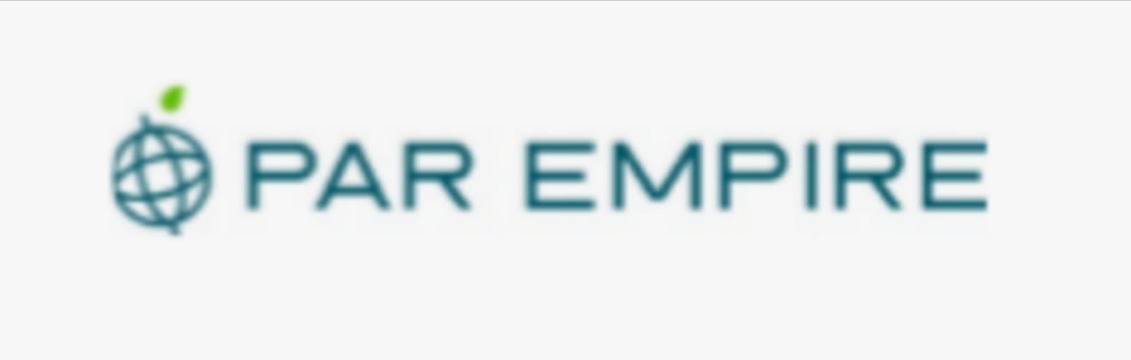 Find quality products in bulk. Contact us to place an order. - Par Empire