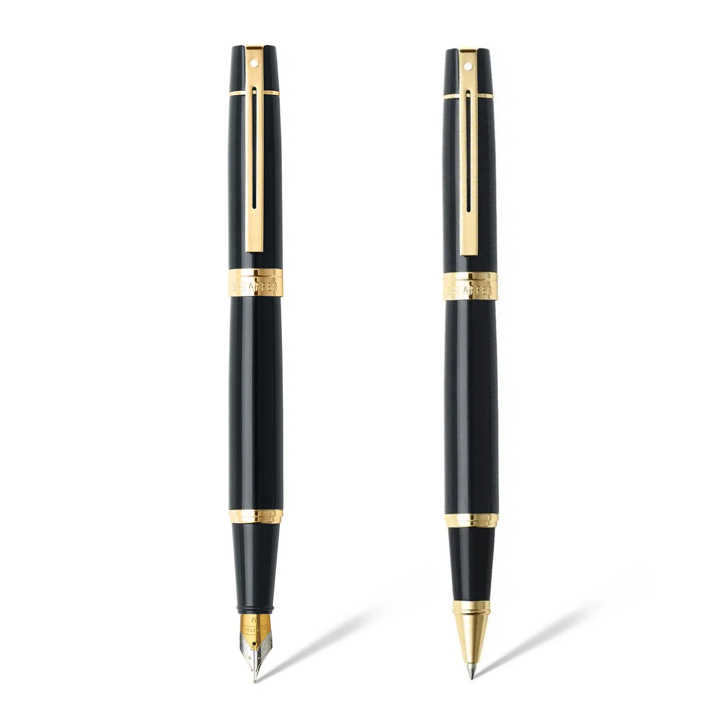 Luxury Pen Expensive Ballpen Brands Luxury Pen Famous Pen