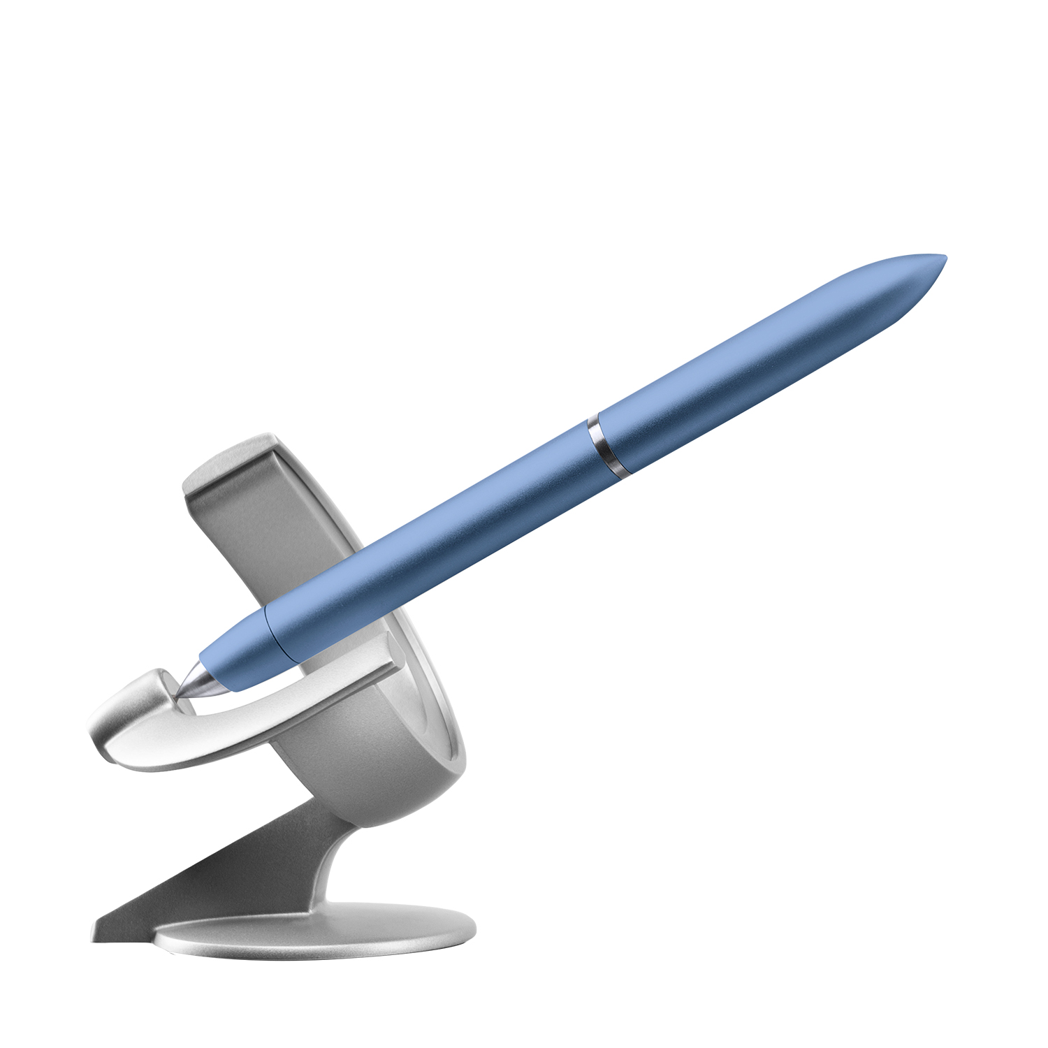 万年筆】HOVER PEN 60° – NOVIUM JAPAN