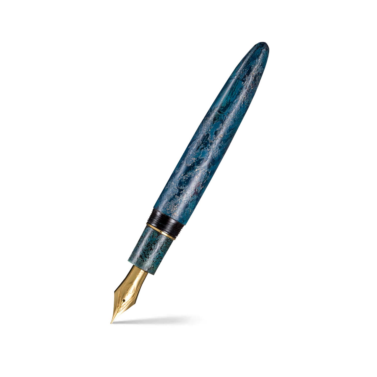 Scooboo Diplomat Traveller Fountain Pen Shop Top Stationery Online