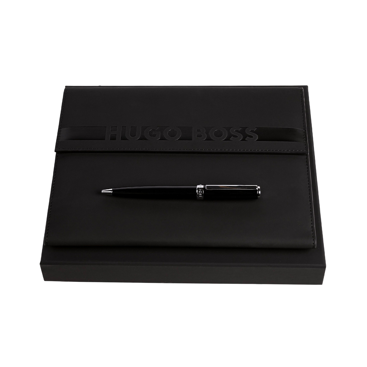 Buy Premium Hugo Boss Pens Online at William Penn