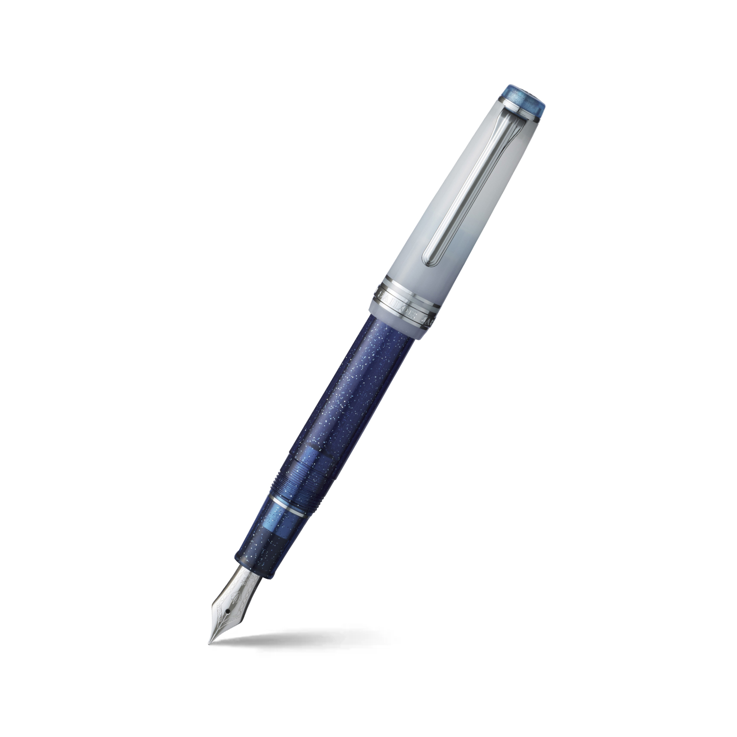 Buy Classic Fountain Pens Online William Penn