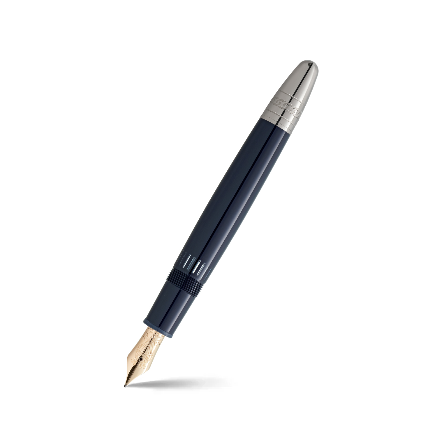 William Penn Cross Fountain Best Fountain Pen Websites Buy Premium