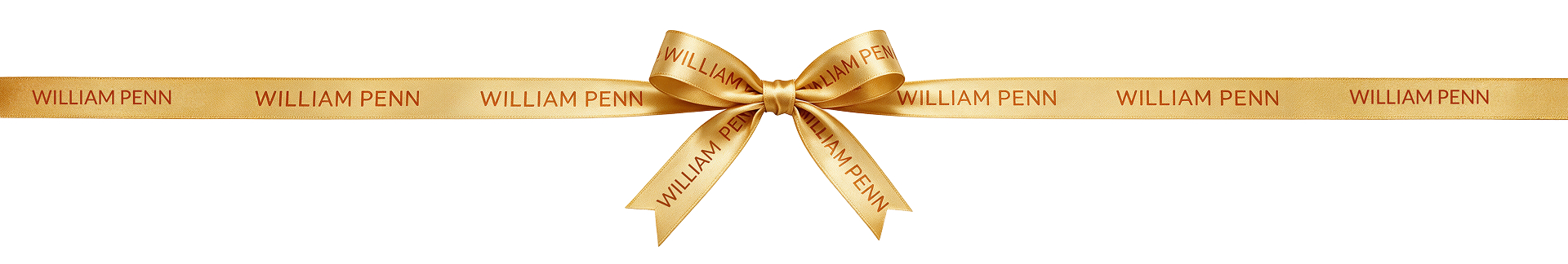 William Penn