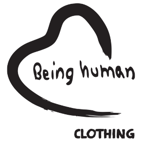 Being Human Clothing